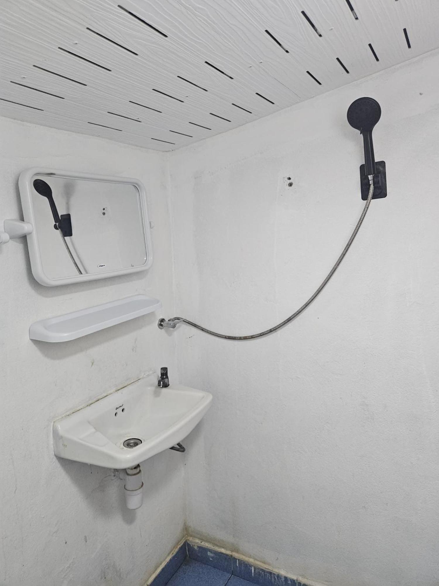 Crazy Monkey Hotel Trat Ngoại thất bức ảnh